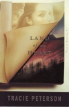 Land of My Heart, Heirs of Montana Series **